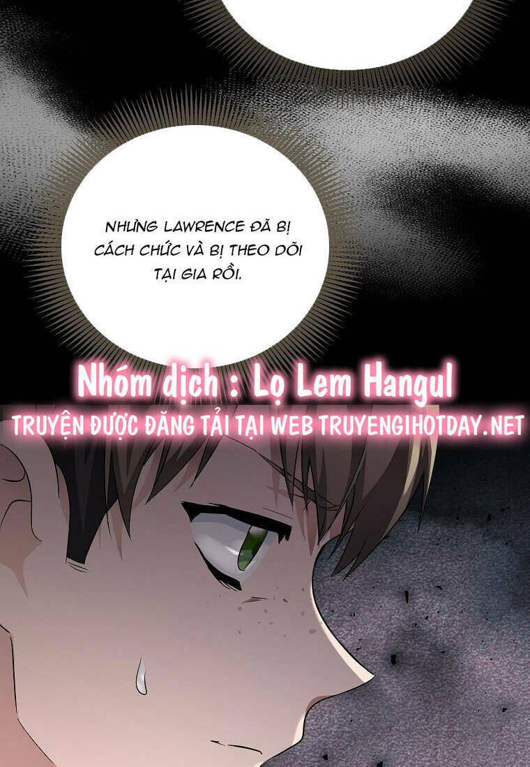 Ác Nữ Trùng Sinh Chapter 157 - Trang 2