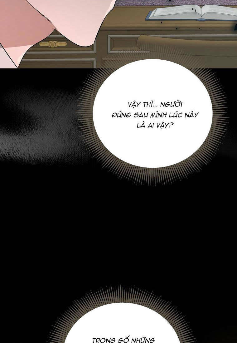 Ác Nữ Trùng Sinh Chapter 157 - Trang 2