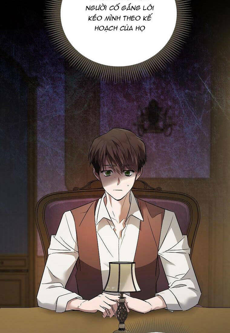 Ác Nữ Trùng Sinh Chapter 157 - Trang 2