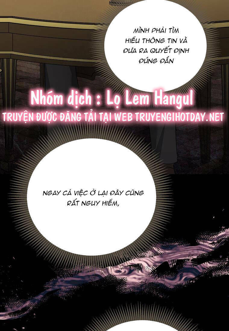Ác Nữ Trùng Sinh Chapter 157 - Trang 2