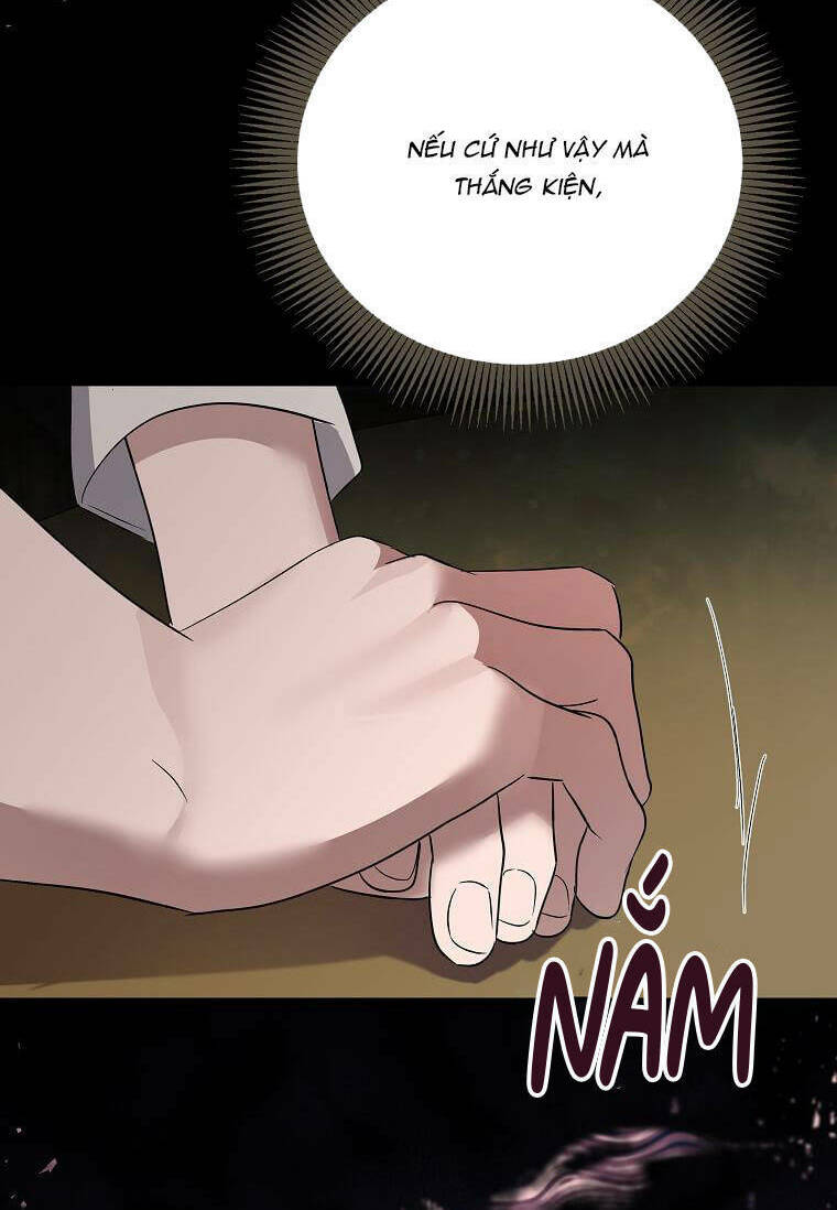 Ác Nữ Trùng Sinh Chapter 157 - Trang 2