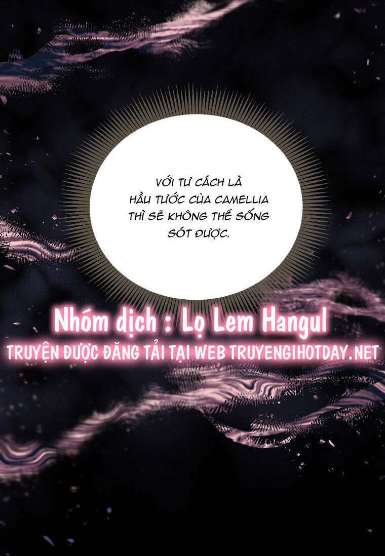 Ác Nữ Trùng Sinh Chapter 157 - Trang 2