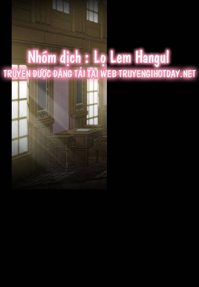 Ác Nữ Trùng Sinh Chapter 157 - Trang 2