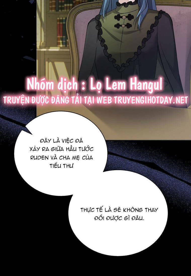 Ác Nữ Trùng Sinh Chapter 157 - Trang 2