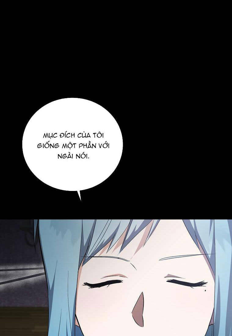 Ác Nữ Trùng Sinh Chapter 157 - Trang 2