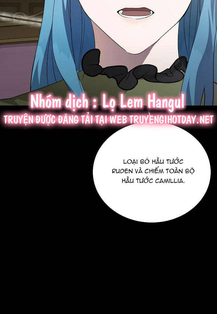 Ác Nữ Trùng Sinh Chapter 157 - Trang 2