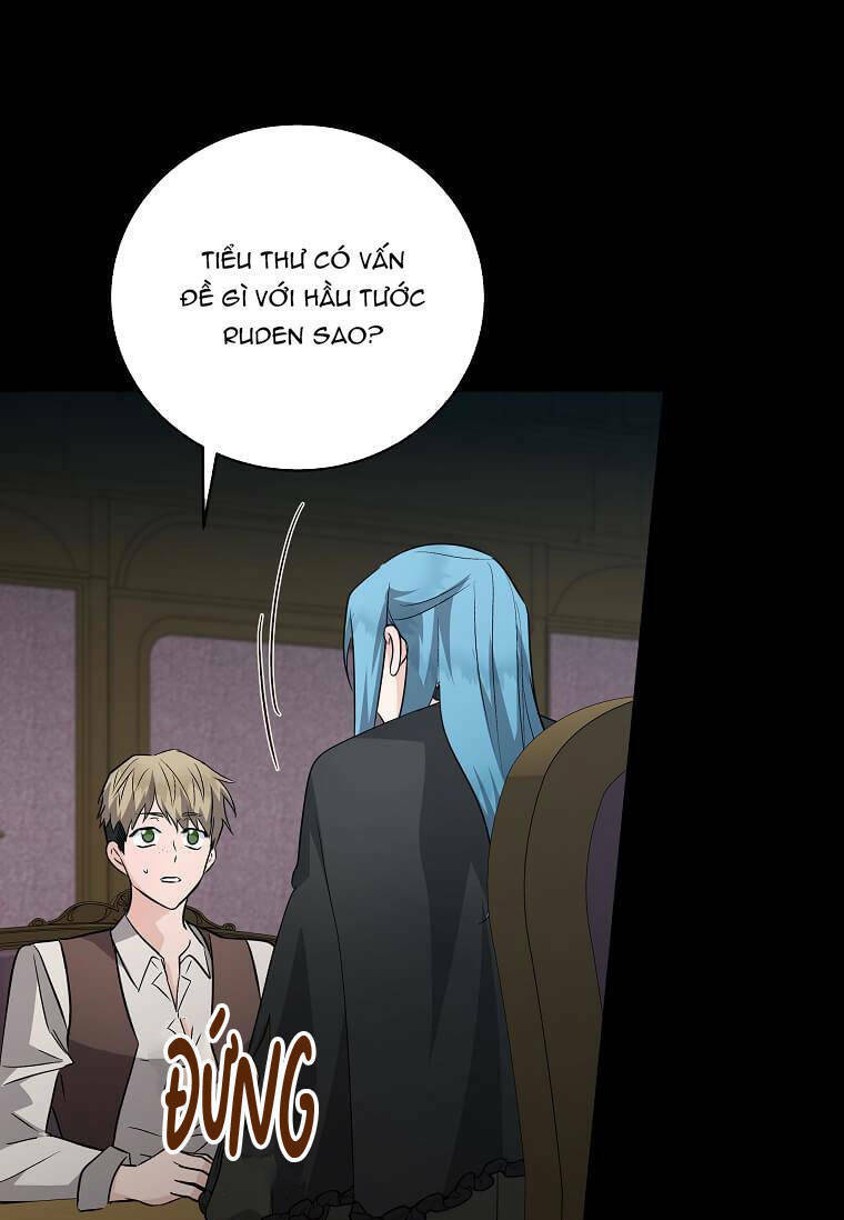 Ác Nữ Trùng Sinh Chapter 157 - Trang 2