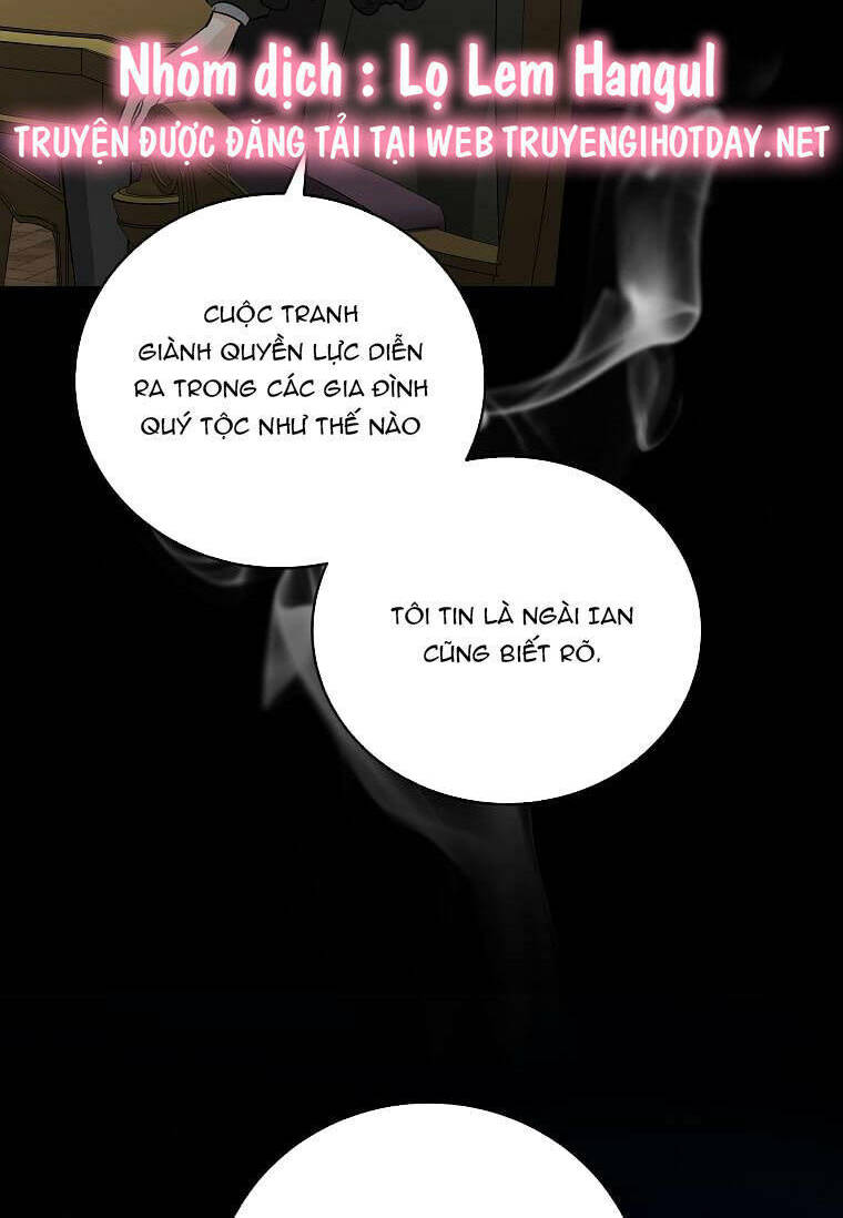 Ác Nữ Trùng Sinh Chapter 157 - Trang 2