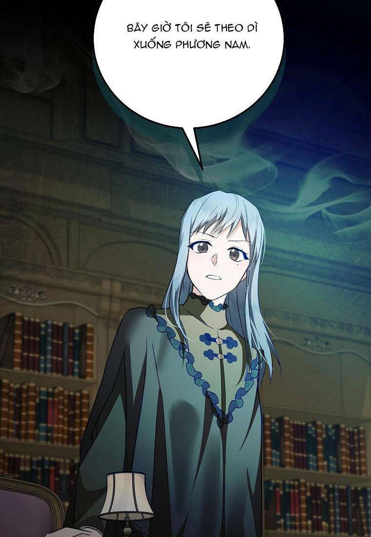 Ác Nữ Trùng Sinh Chapter 157 - Trang 2