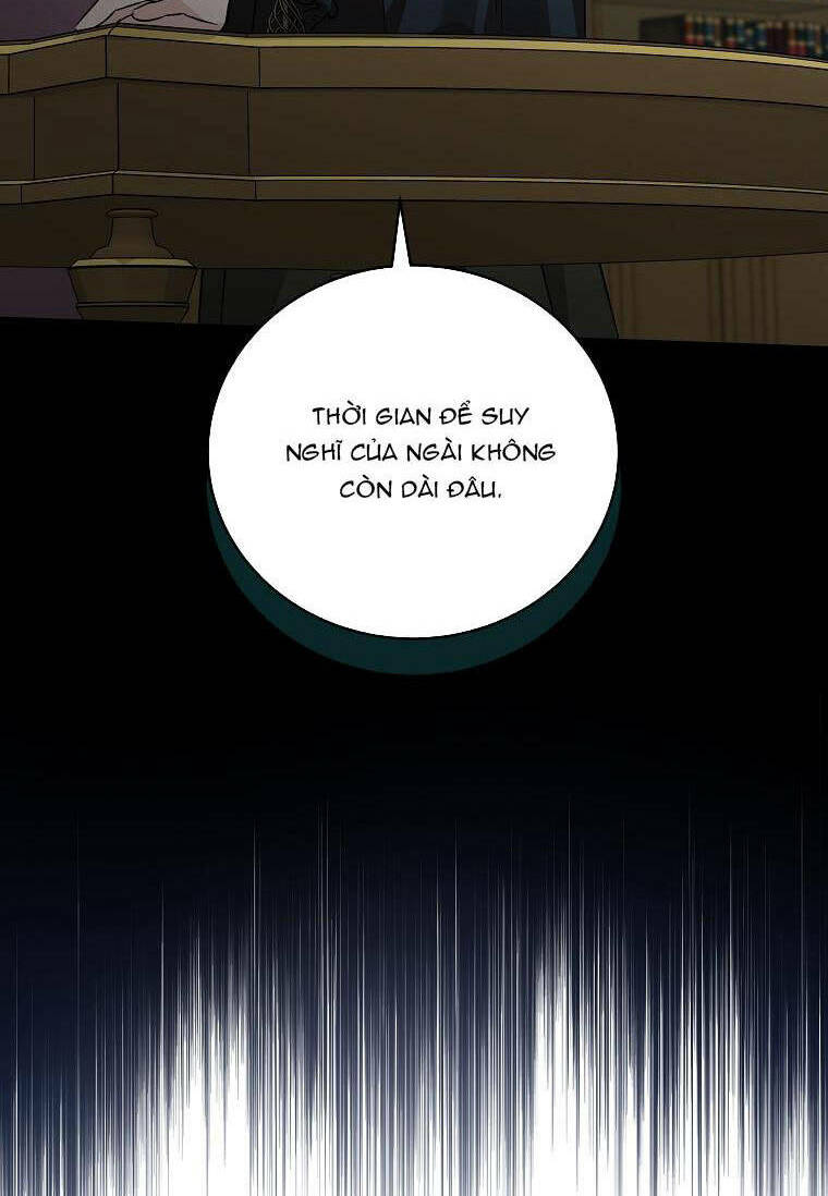 Ác Nữ Trùng Sinh Chapter 157 - Trang 2