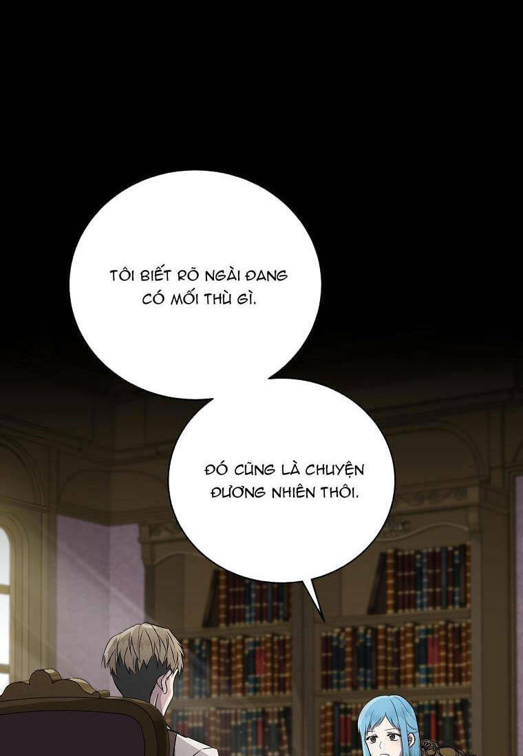 Ác Nữ Trùng Sinh Chapter 157 - Trang 2