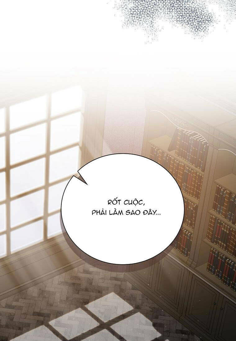 Ác Nữ Trùng Sinh Chapter 157 - Trang 2