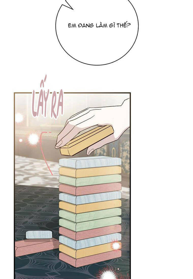 Ác Nữ Trùng Sinh Chapter 157 - Trang 2