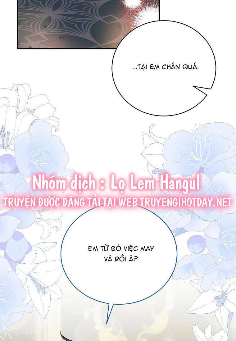 Ác Nữ Trùng Sinh Chapter 157 - Trang 2