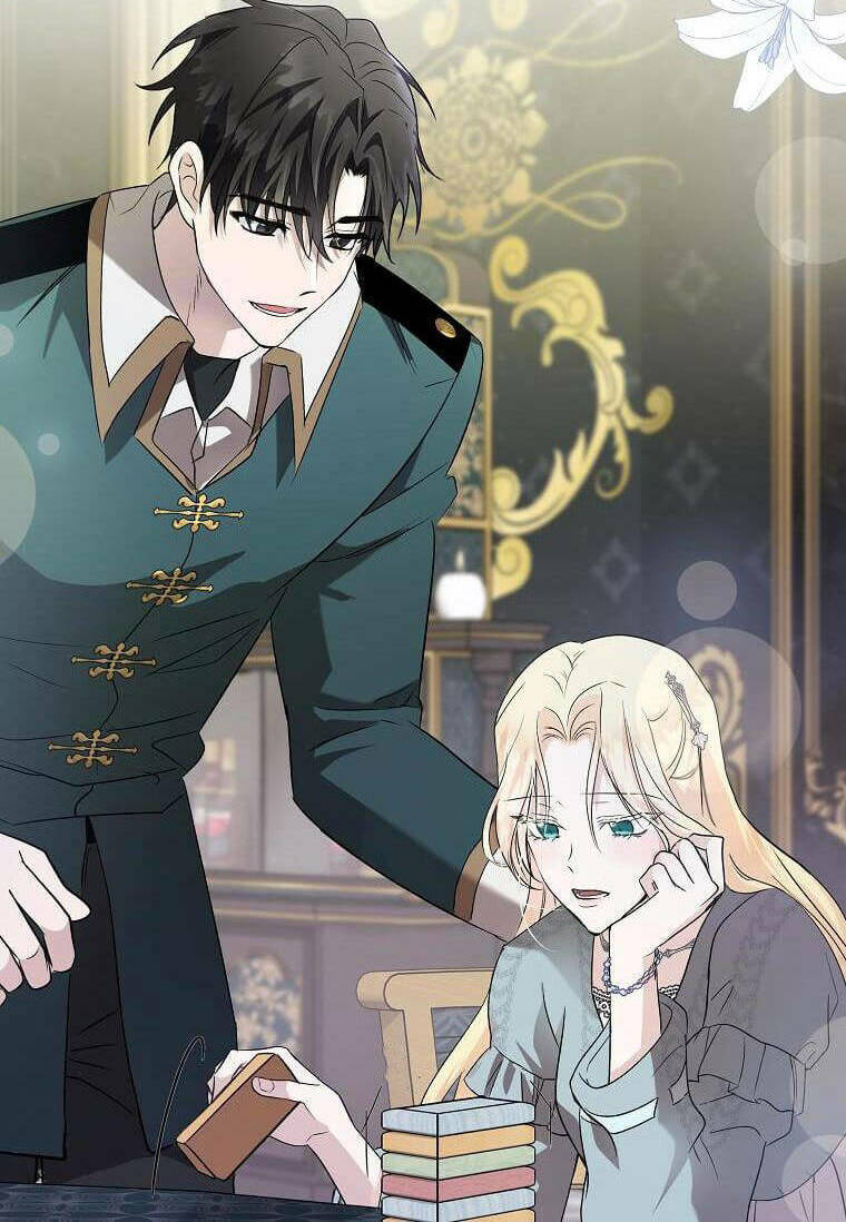 Ác Nữ Trùng Sinh Chapter 157 - Trang 2