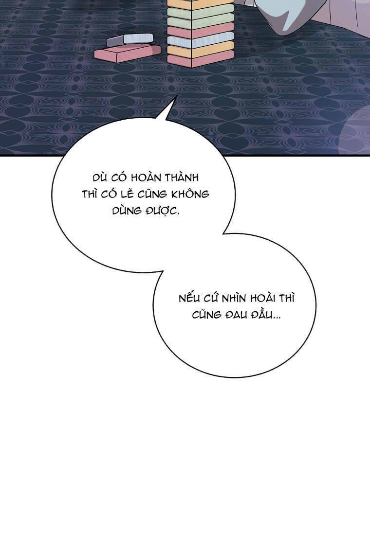 Ác Nữ Trùng Sinh Chapter 157 - Trang 2