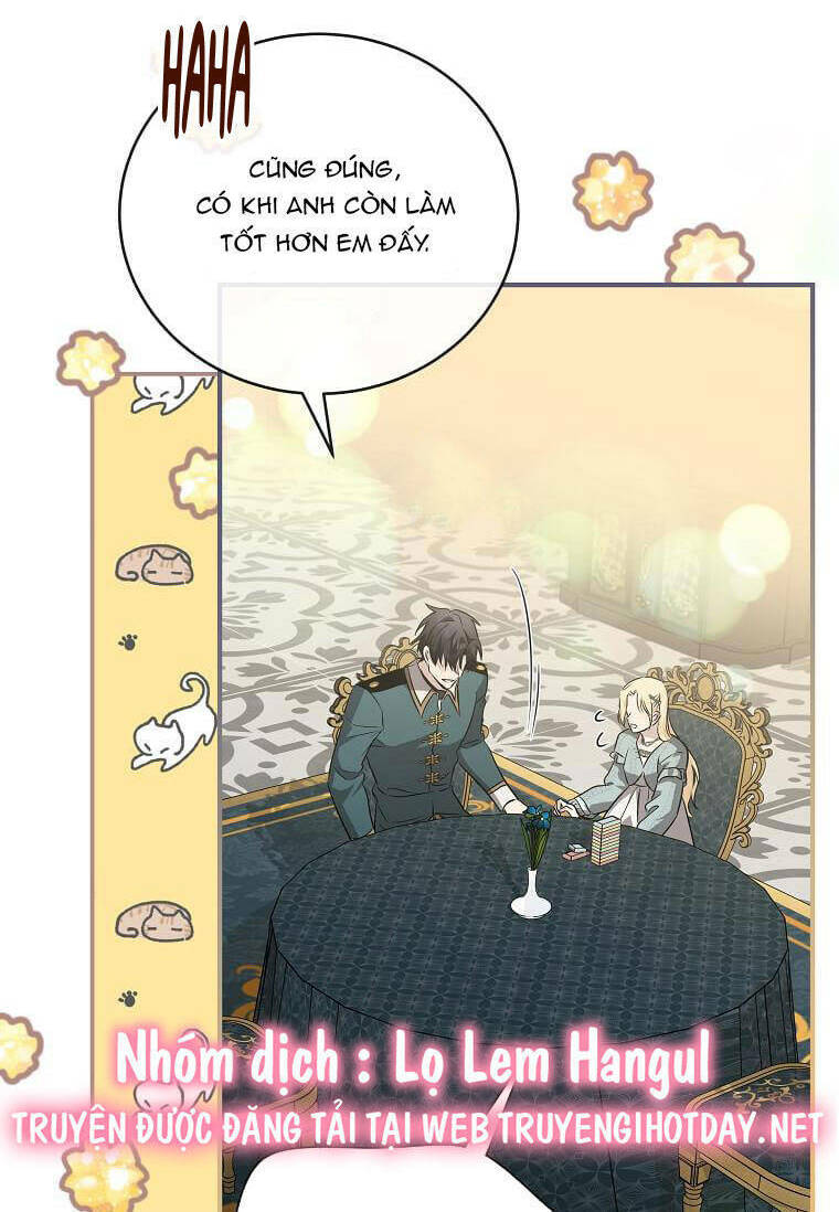 Ác Nữ Trùng Sinh Chapter 157 - Trang 2