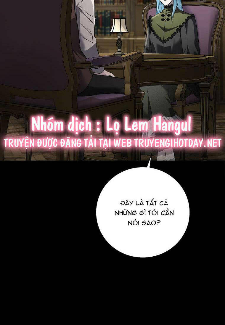Ác Nữ Trùng Sinh Chapter 157 - Trang 2