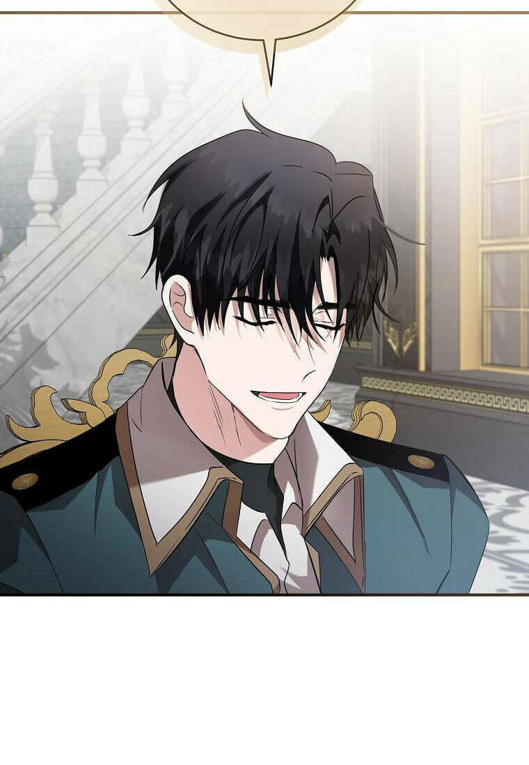 Ác Nữ Trùng Sinh Chapter 157 - Trang 2