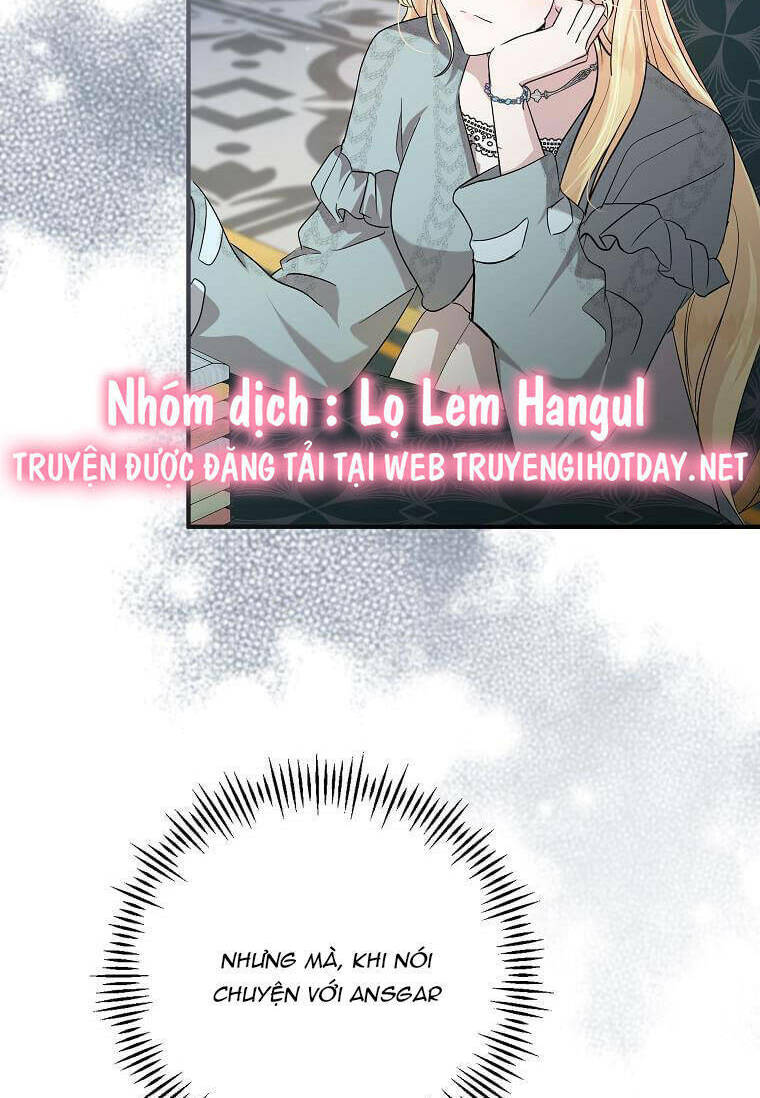 Ác Nữ Trùng Sinh Chapter 157 - Trang 2
