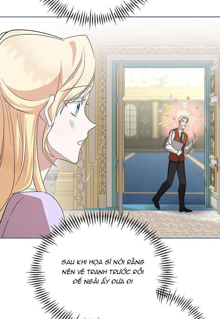 Ác Nữ Trùng Sinh Chapter 157 - Trang 2