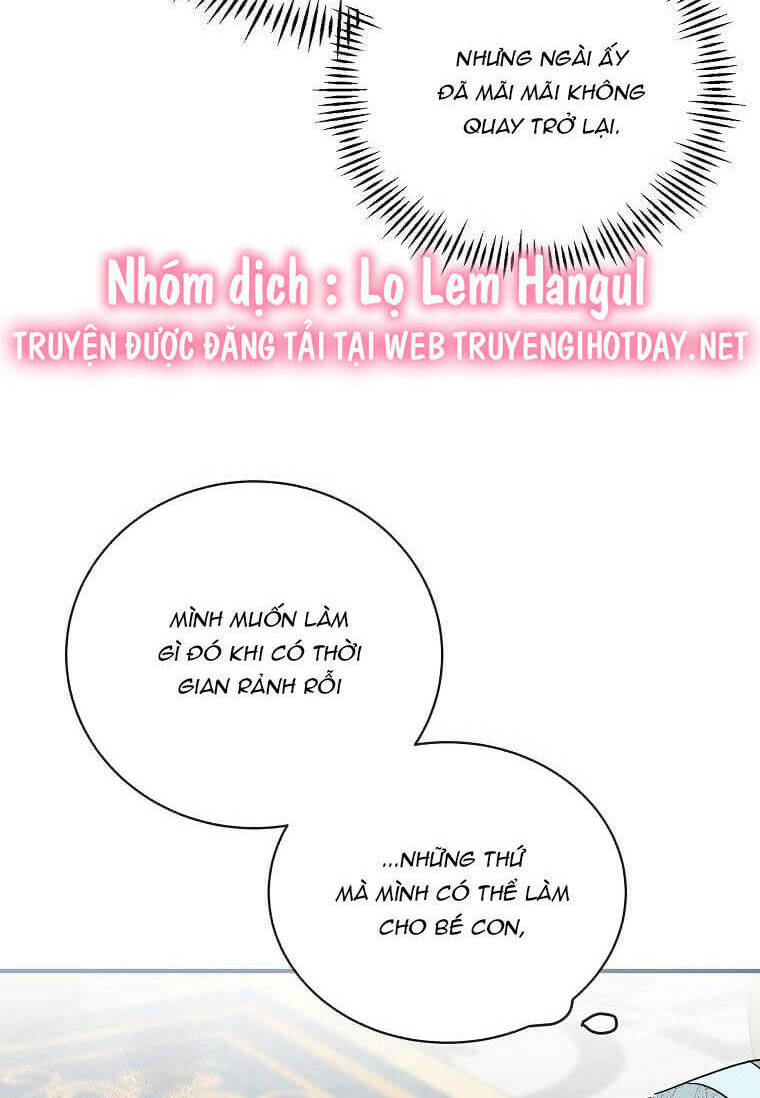 Ác Nữ Trùng Sinh Chapter 157 - Trang 2