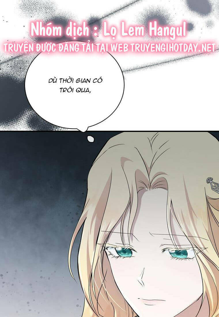 Ác Nữ Trùng Sinh Chapter 157 - Trang 2