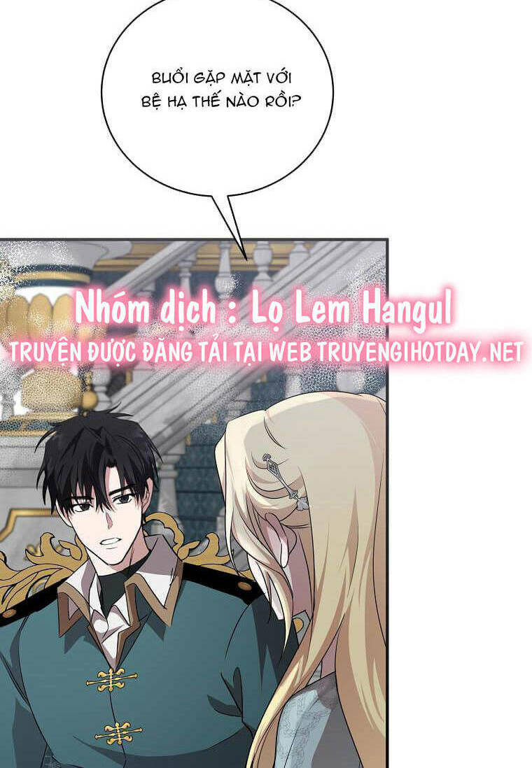 Ác Nữ Trùng Sinh Chapter 157 - Trang 2