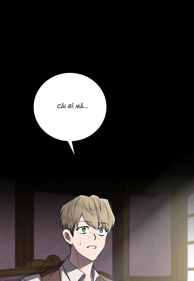 Ác Nữ Trùng Sinh Chapter 157 - Trang 2