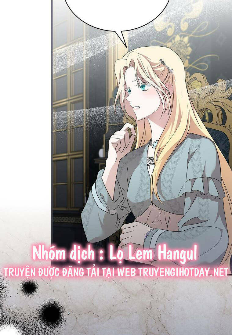 Ác Nữ Trùng Sinh Chapter 157 - Trang 2