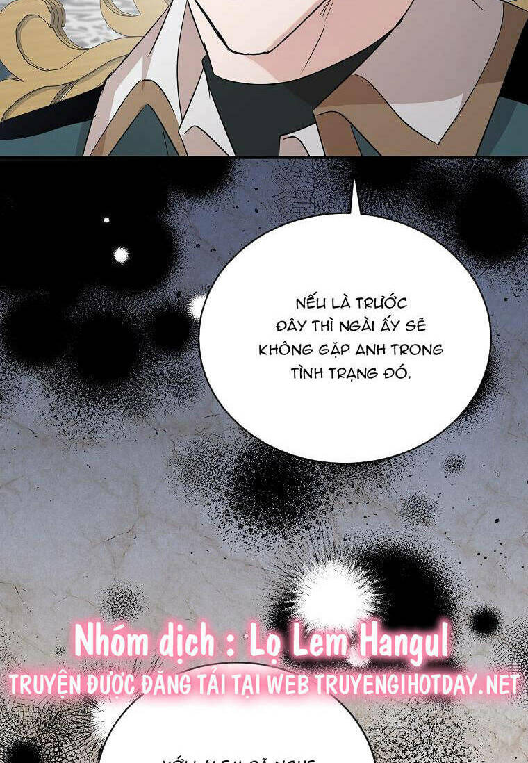 Ác Nữ Trùng Sinh Chapter 157 - Trang 2