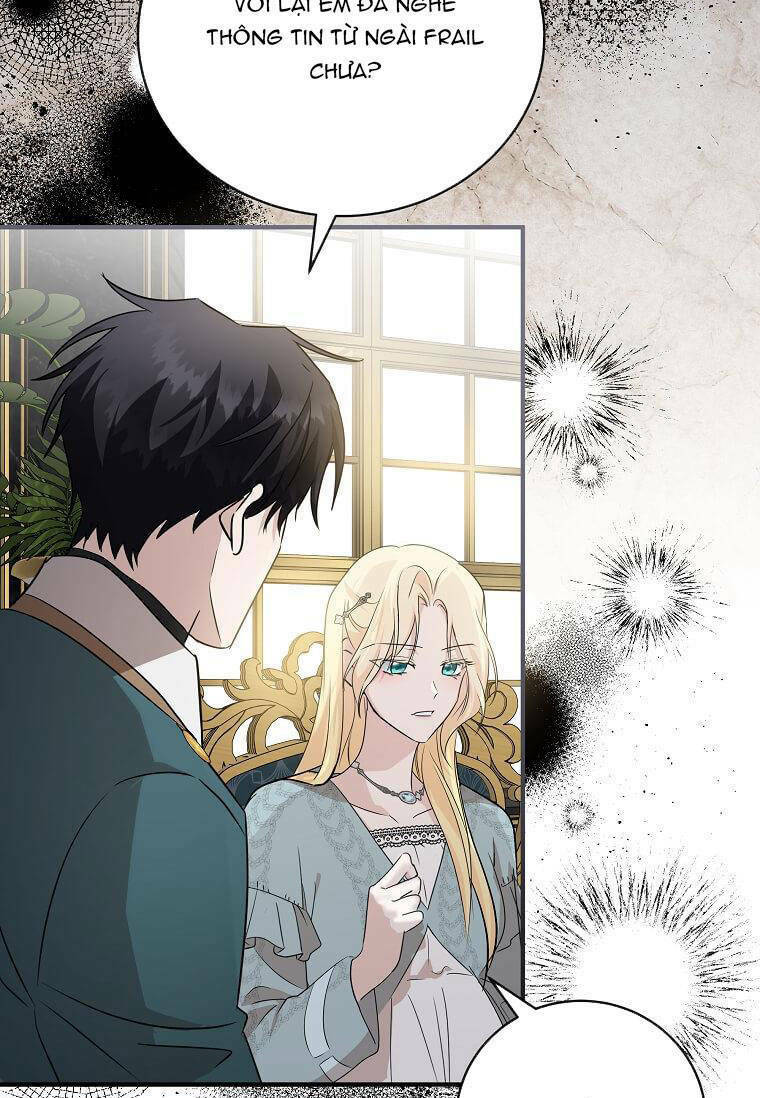 Ác Nữ Trùng Sinh Chapter 157 - Trang 2