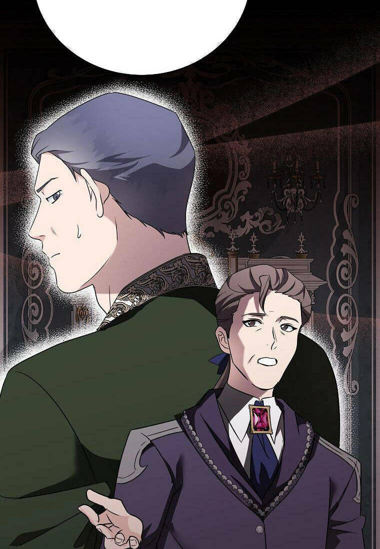 Ác Nữ Trùng Sinh Chapter 157 - Trang 2