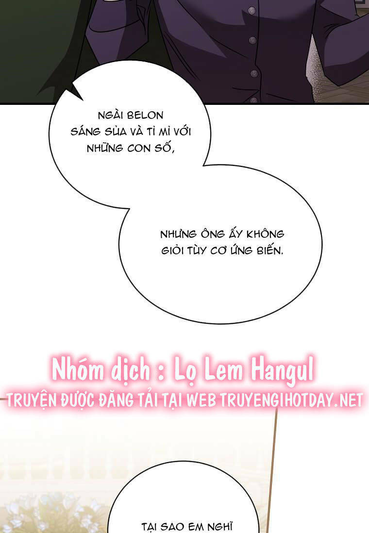 Ác Nữ Trùng Sinh Chapter 157 - Trang 2