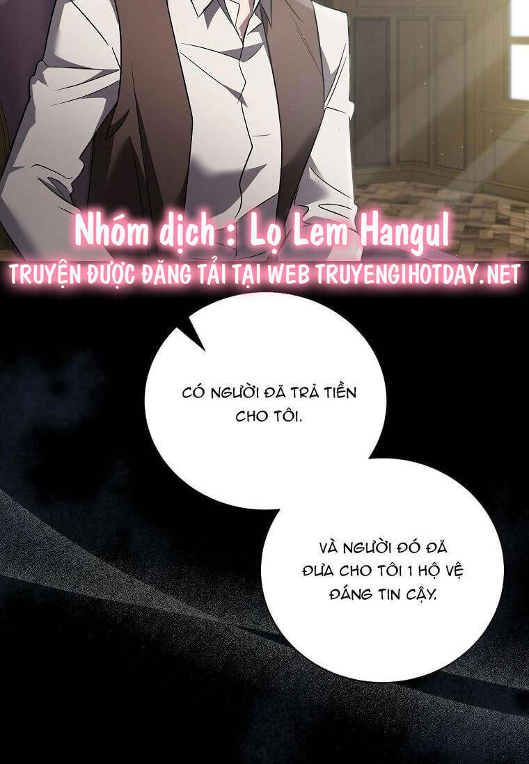 Ác Nữ Trùng Sinh Chapter 157 - Trang 2