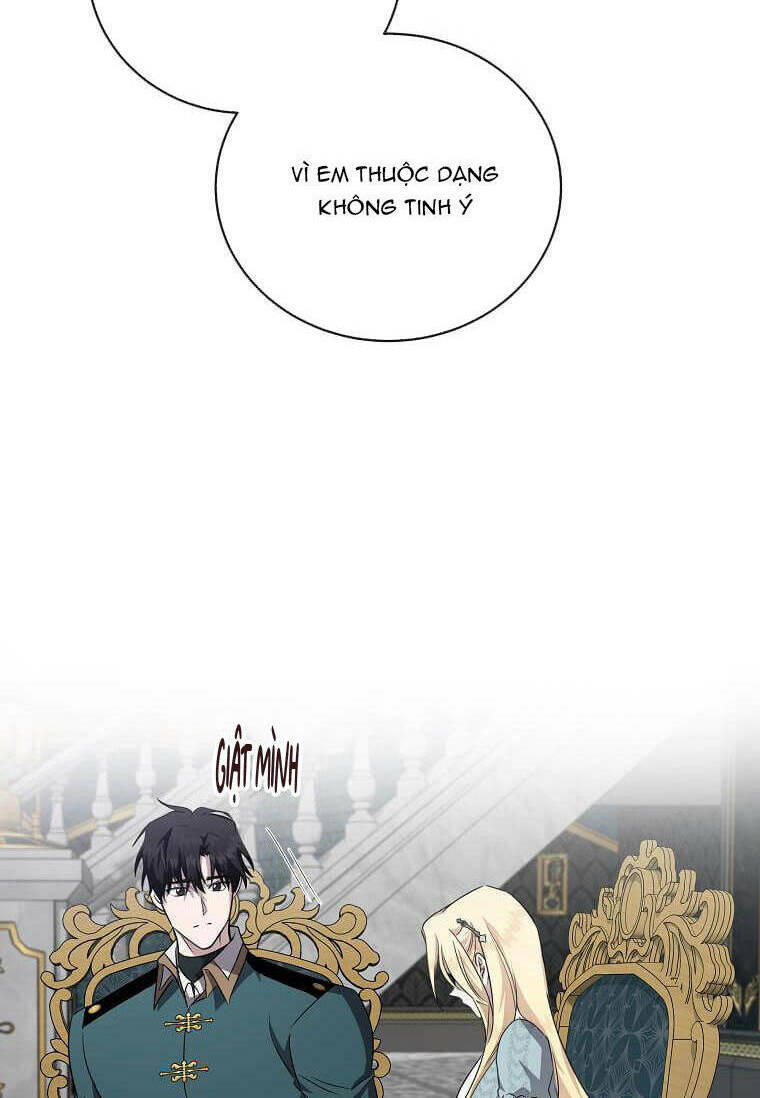 Ác Nữ Trùng Sinh Chapter 157 - Trang 2