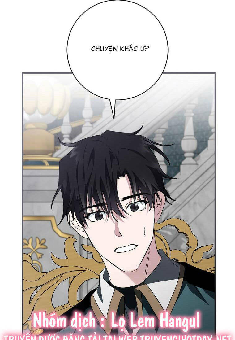 Ác Nữ Trùng Sinh Chapter 157 - Trang 2