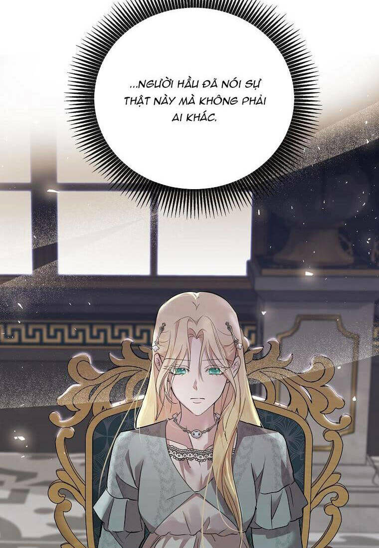 Ác Nữ Trùng Sinh Chapter 157 - Trang 2