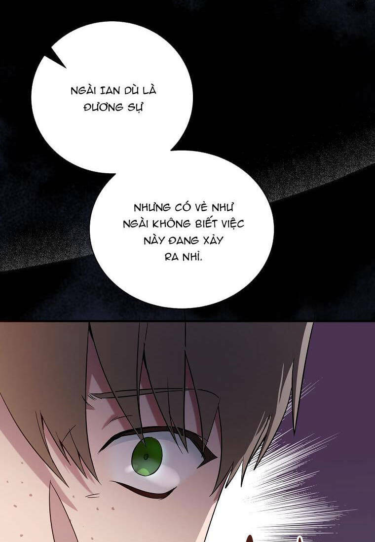 Ác Nữ Trùng Sinh Chapter 157 - Trang 2