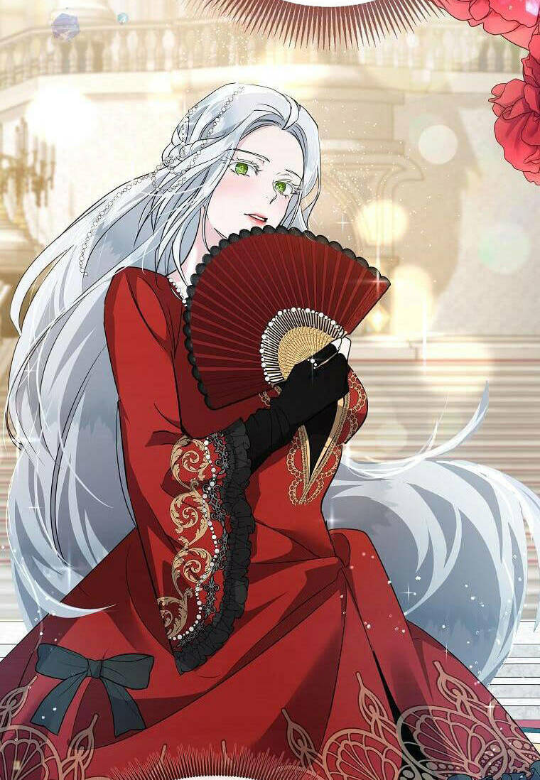 Ác Nữ Trùng Sinh Chapter 157 - Trang 2