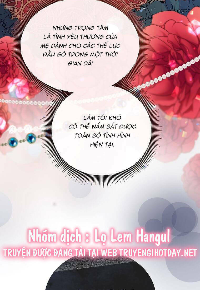 Ác Nữ Trùng Sinh Chapter 157 - Trang 2