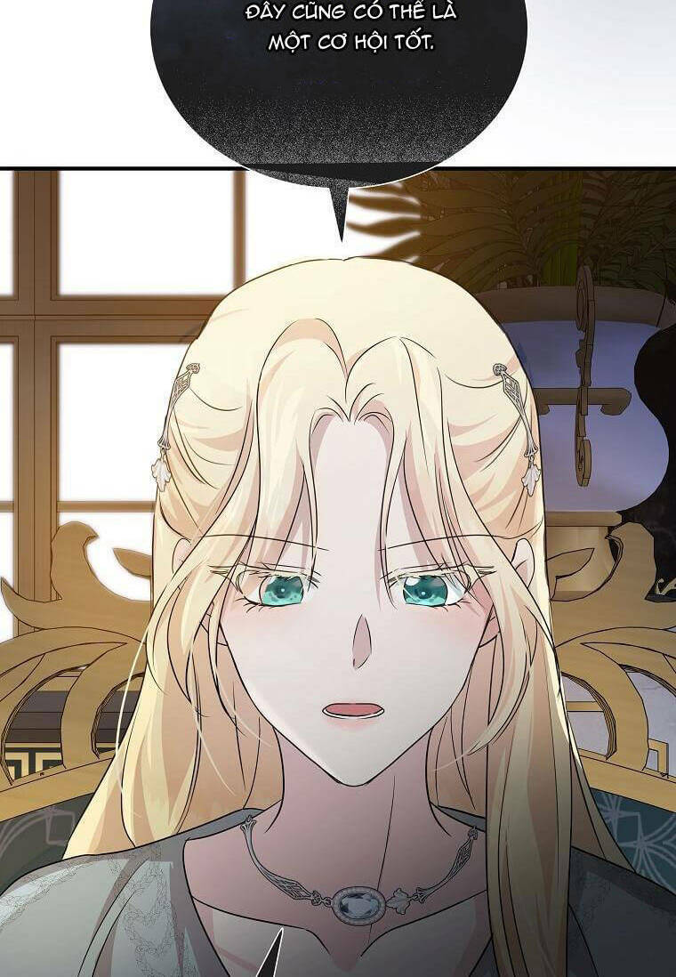 Ác Nữ Trùng Sinh Chapter 157 - Trang 2