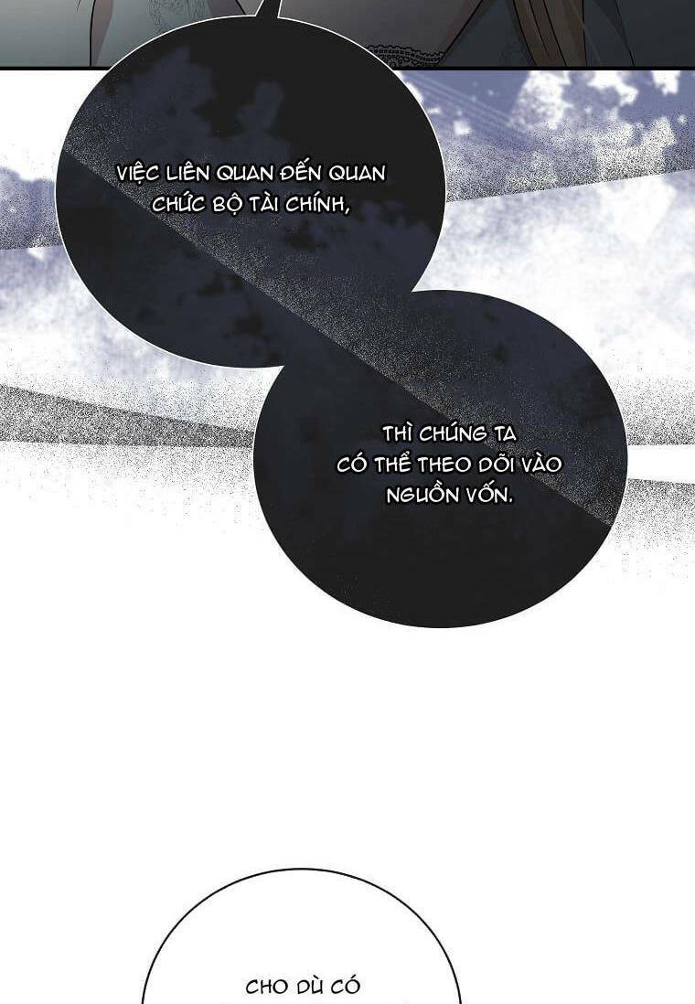 Ác Nữ Trùng Sinh Chapter 157 - Trang 2