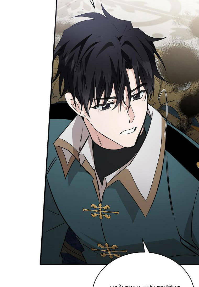 Ác Nữ Trùng Sinh Chapter 157 - Trang 2