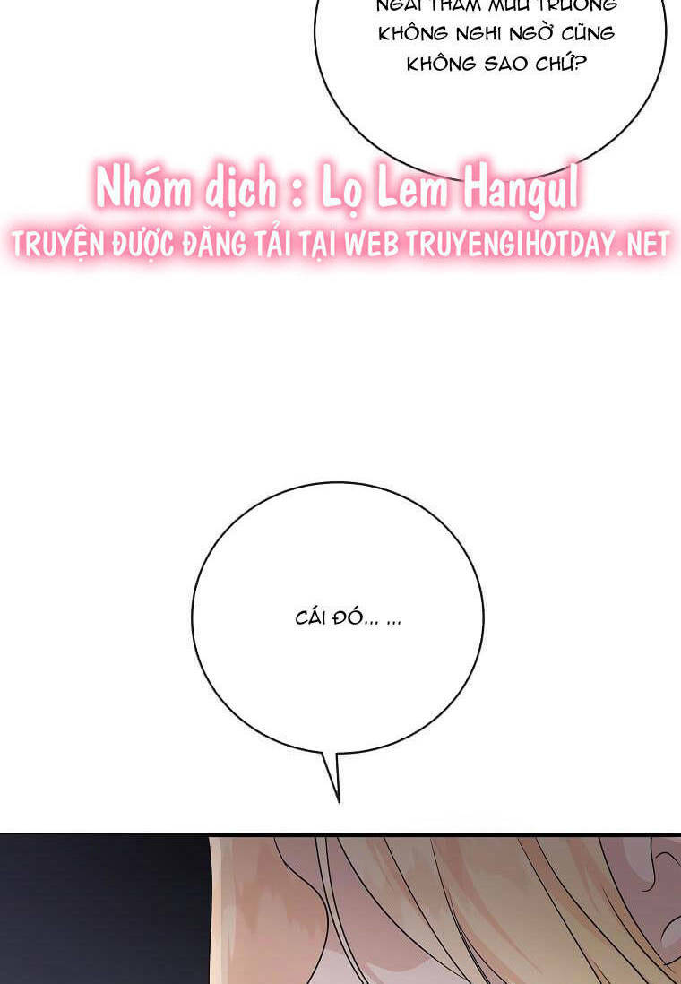 Ác Nữ Trùng Sinh Chapter 157 - Trang 2