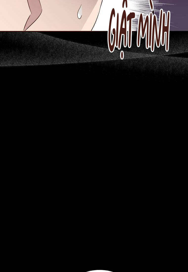 Ác Nữ Trùng Sinh Chapter 157 - Trang 2