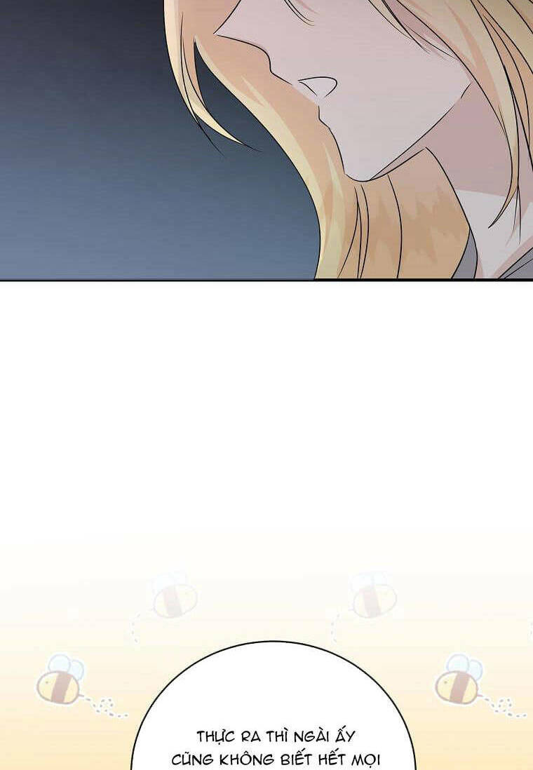 Ác Nữ Trùng Sinh Chapter 157 - Trang 2