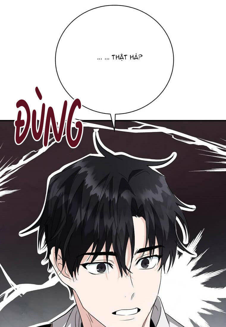 Ác Nữ Trùng Sinh Chapter 157 - Trang 2