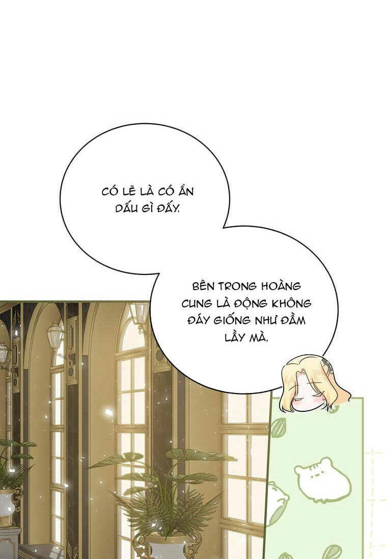 Ác Nữ Trùng Sinh Chapter 157 - Trang 2