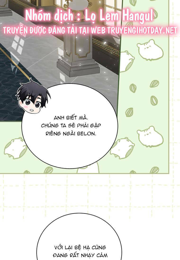 Ác Nữ Trùng Sinh Chapter 157 - Trang 2